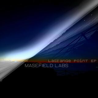 Lagrange Point EP