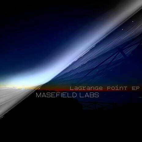 Lagrange Point | Boomplay Music