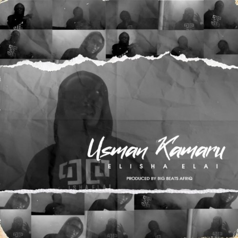 Usman Kamaru | Boomplay Music