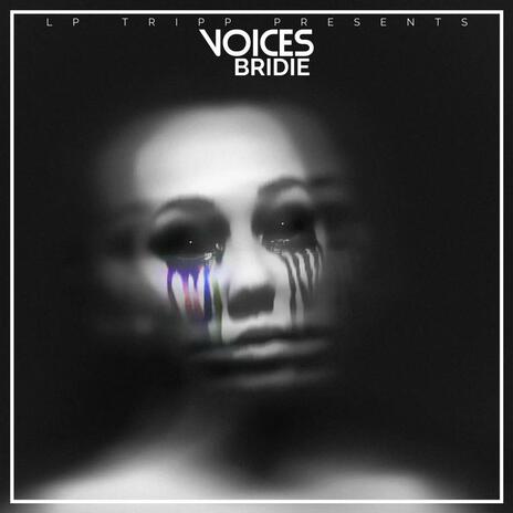 Voices | Boomplay Music