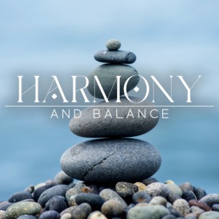 Harmony and Balance: Equilibrium in Your Life, Set Boundries at Workplace, Enjoy Work-Life Balance