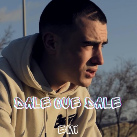 Dale que dale | Boomplay Music