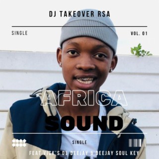 African Sound