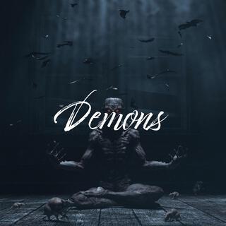 Demons