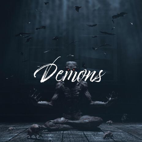 Demons | Boomplay Music