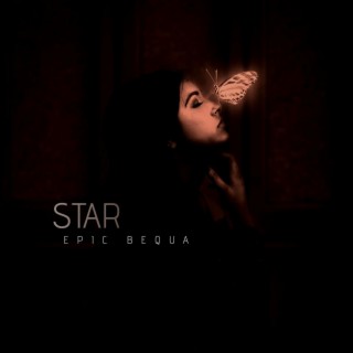 Star lyrics | Boomplay Music