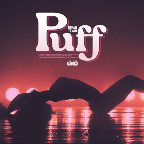 Puff | Boomplay Music