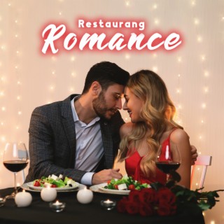 Restaurang Romance: Sunny Jazz Café och Bossa Nova Music