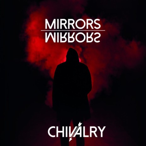 Mirrors | Boomplay Music