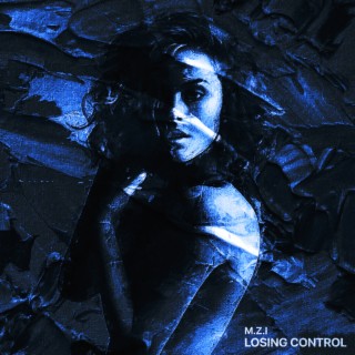 Losing Control