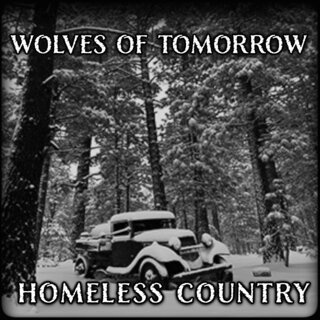 Homeless Country