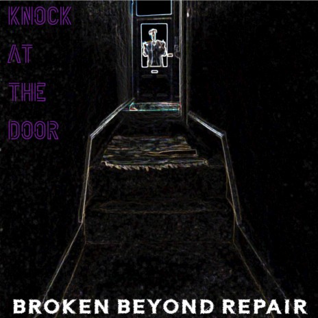 Knock at the Door | Boomplay Music
