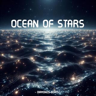 Ocean of Stars