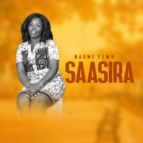 SAASIRA | Boomplay Music