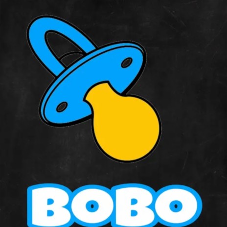 bobo | Boomplay Music