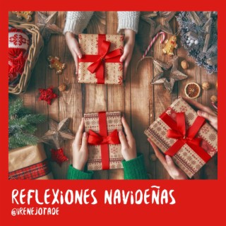 Reflexiones Navideñas