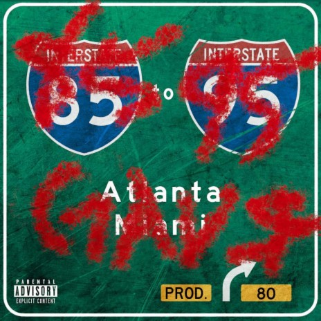 85 to 95 | Boomplay Music