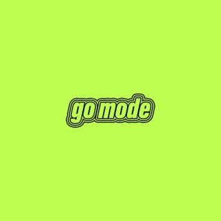 Go Mode