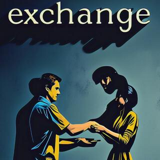 Exchange