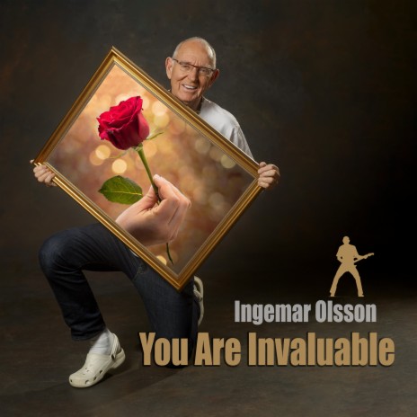 You Are Invaluable | Boomplay Music