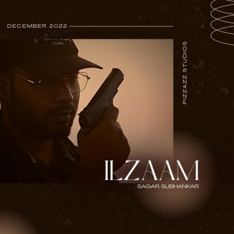 Ilzaam | Boomplay Music