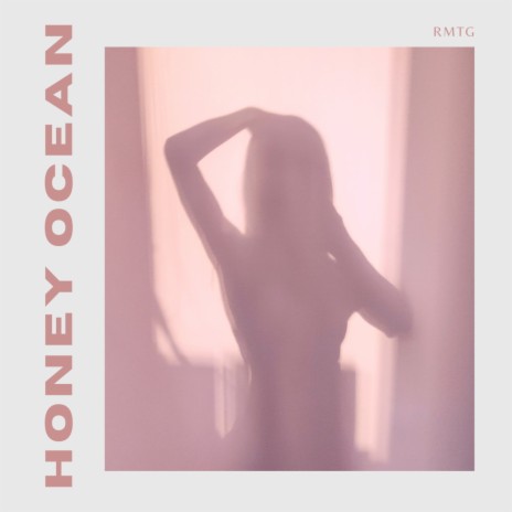 Honey Ocean | Boomplay Music