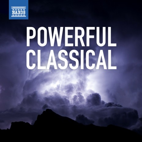 The Creation, Hob. XXI:2: Pt. III, No.34: Singt dem Herren alle Stimmen (Sing the Lord, ye voices all!) ft. Jan Kobow, Hanno Müller-Brachmann, Christine Wehler, Cologne Vocal Ensemble & Capella Augustina | Boomplay Music