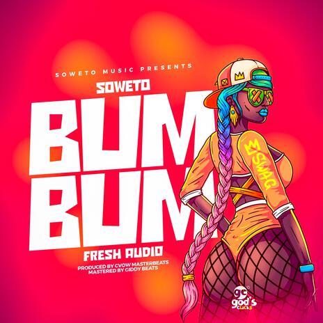 Bum Bum | Boomplay Music