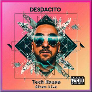 Despacito (Tech House)