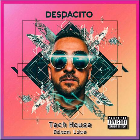 Despacito (Tech House)