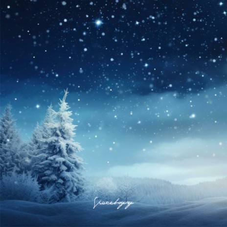 snowy stars in 2023 | Boomplay Music