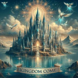 Kingdom Come