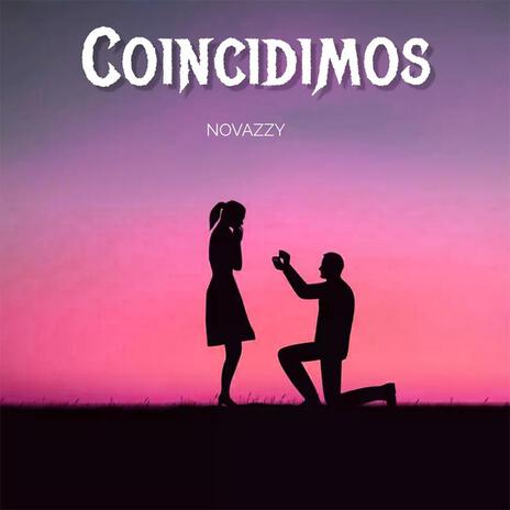 Coincidimos