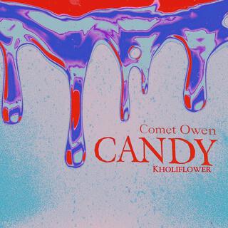 Candy