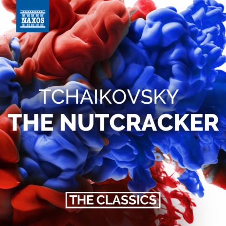 The Nutcracker, Op. 71, TH 14, Act II: The Enchanted Palace of the Kingdom of Sweets ft. Ondrej Lenárd | Boomplay Music