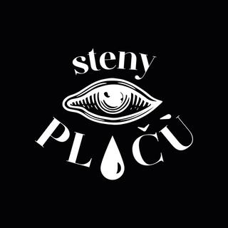 STENY PLAČÚ