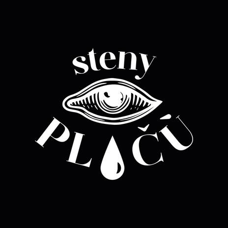 STENY PLAČÚ ft. RaStas | Boomplay Music