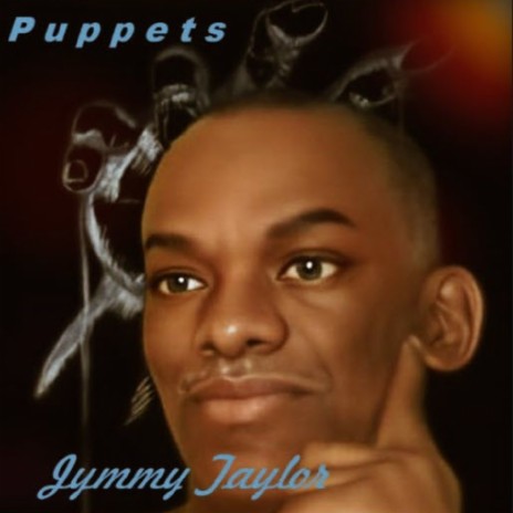 Puppets | Boomplay Music