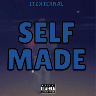 Self Made