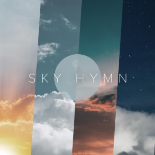 Sky Hymn