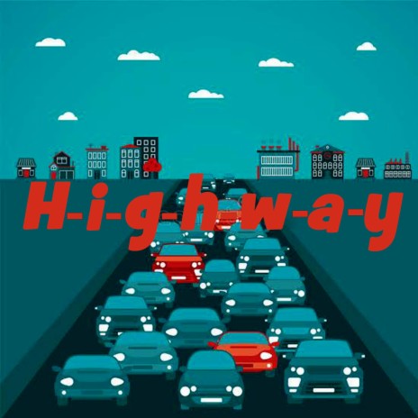 Highway (Single)