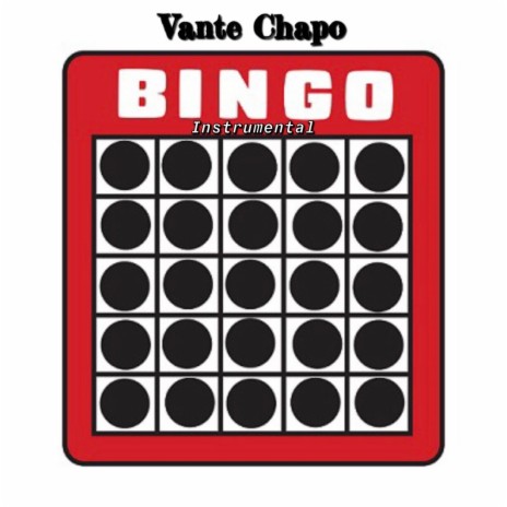 Bingo Beat | Boomplay Music