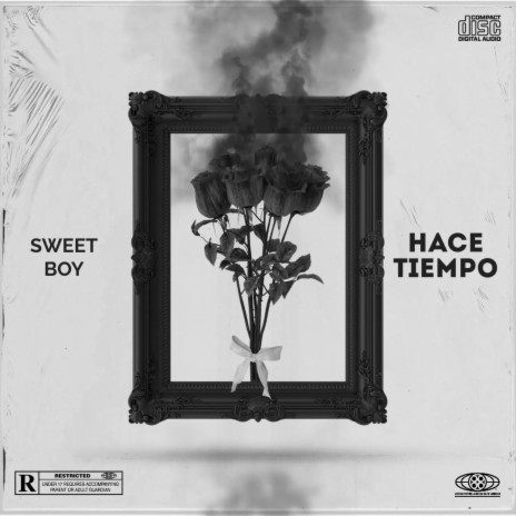 Hace Tiempo (Special Version) | Boomplay Music