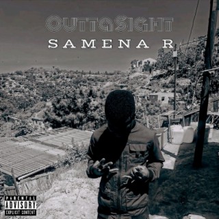 Outta Sight lyrics | Boomplay Music