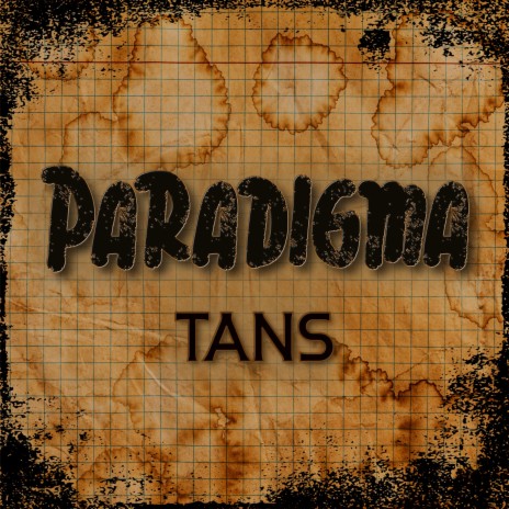 Paradigma | Boomplay Music