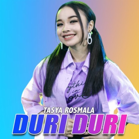 Duri Duri | Boomplay Music