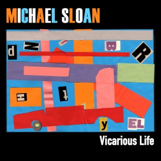 Michael Sloan