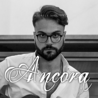 Ancora lyrics | Boomplay Music