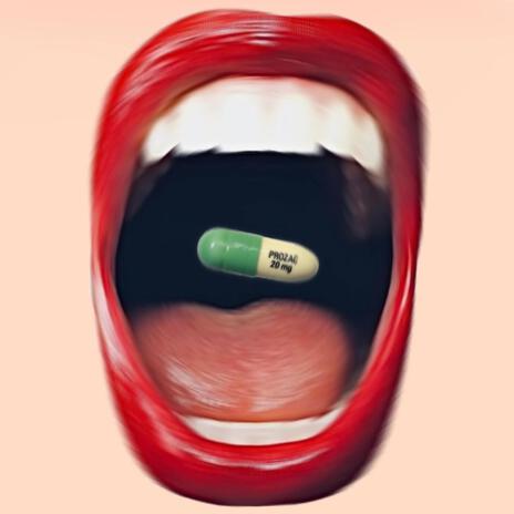 PROZAC! | Boomplay Music