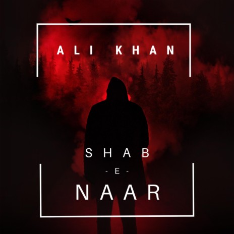 Shab e naar | Boomplay Music